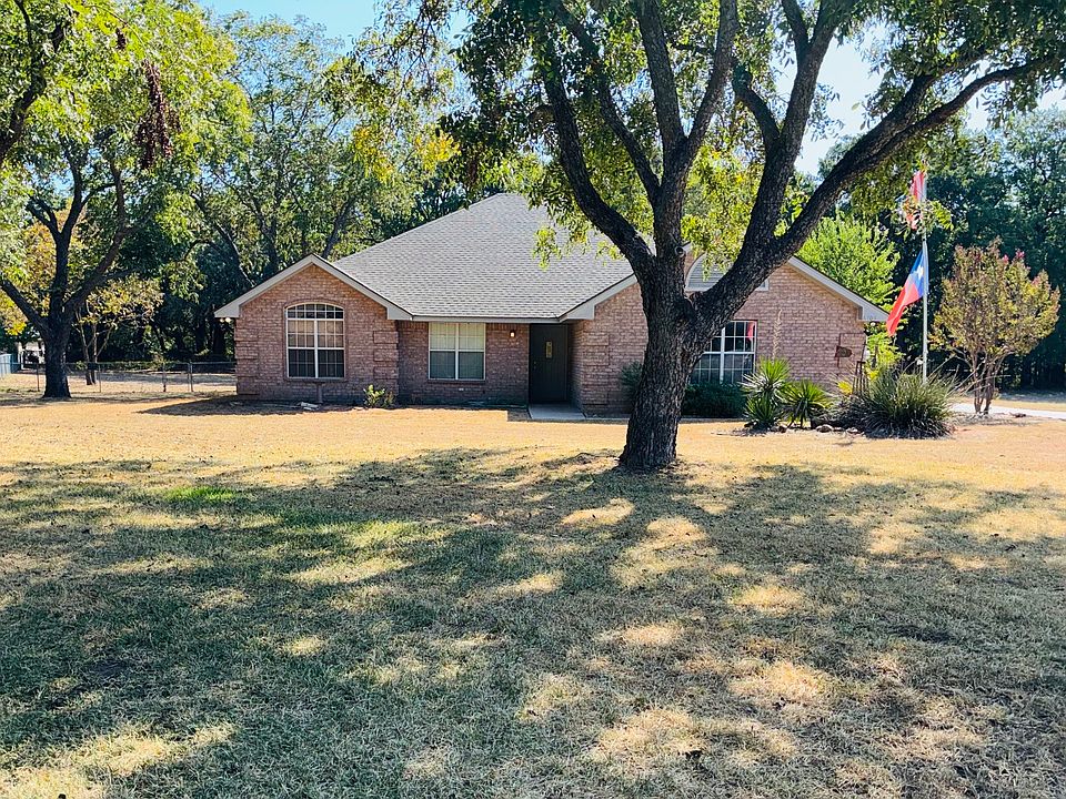 1st image of 6703 Lejeune Ct