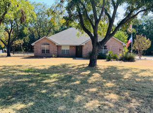 6703 Lejeune Ct, Granbury, TX 76049