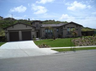 2247 Ivory Pl, Carlsbad, CA 92009