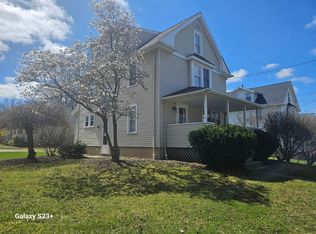 230 E Summit St, Kent, OH 44240