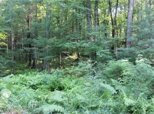 76 Cooper Ln, Stafford Springs, CT 06076