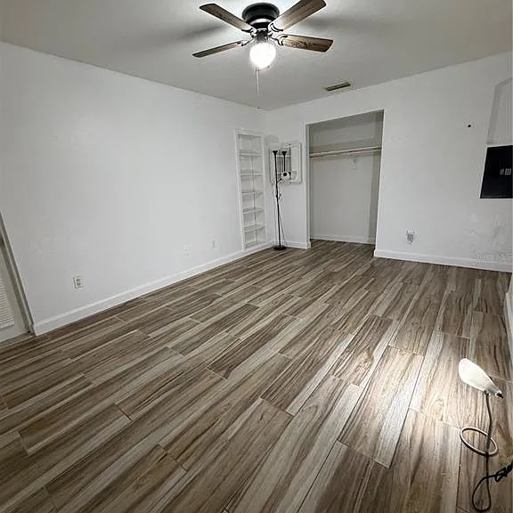 101 Gardenia Rd — Photo 15