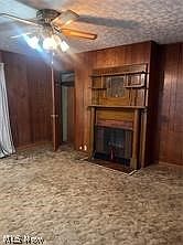 4th image of 31 Leget St