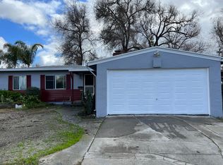 1980 Johnson Dr, Concord, CA 94520