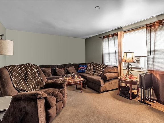 5th image of 55 N Seine Dr