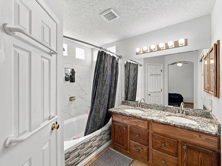 4120 Monte Azul Loop — Photo 16