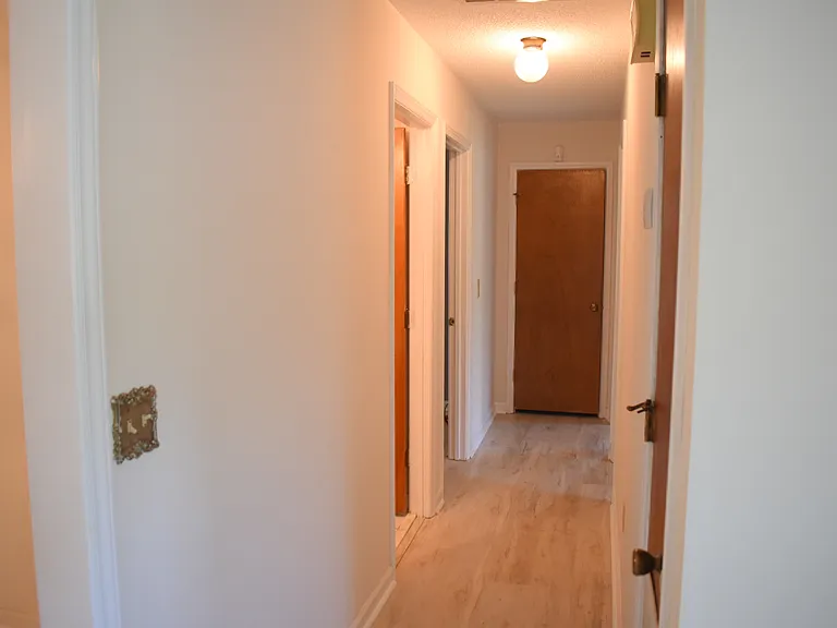 4119 Fairlawn Dr — Photo 17