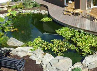 110 Long Pond Rd, Rhinebeck, NY 12572