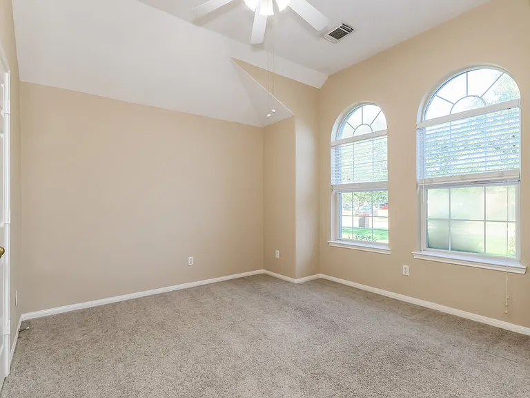 3223 Spring Ranch Ln — Photo 12