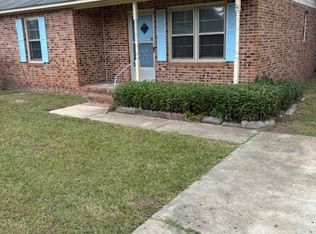 1937 Coral Way, Sumter, SC 29150