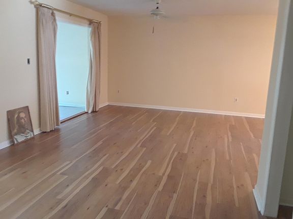 4th image of 6642 Cinnamon Fern Ln