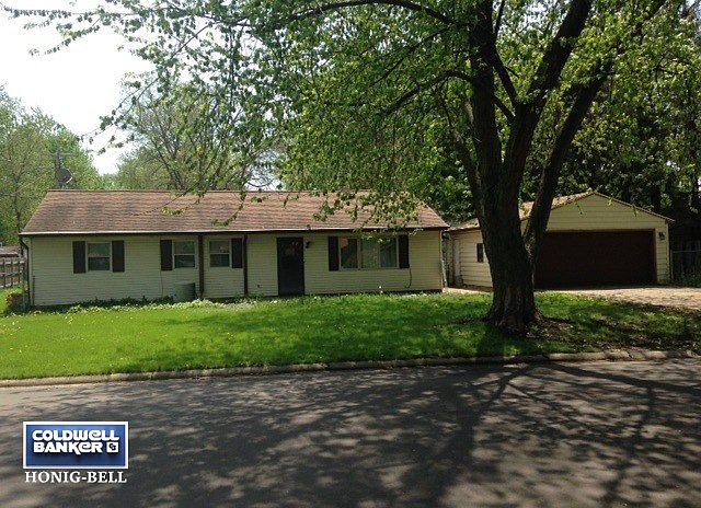1st image of 1320 Seminole Dr