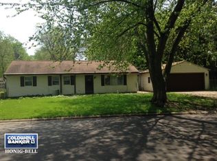 1320 Seminole Dr, Ottawa, IL