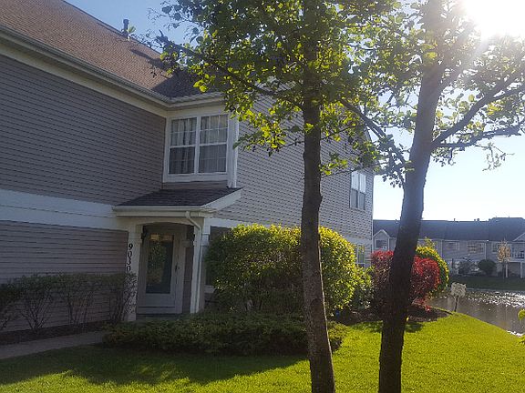 4th image of 9030 W Heathwood Cir