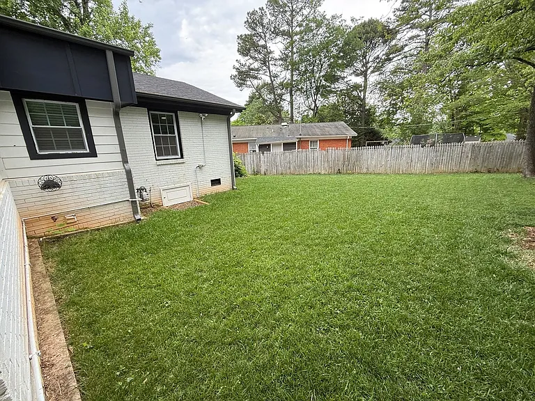 3516 Birch Ct — Photo 8