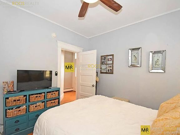 3rd image of 759 E 7th St #1