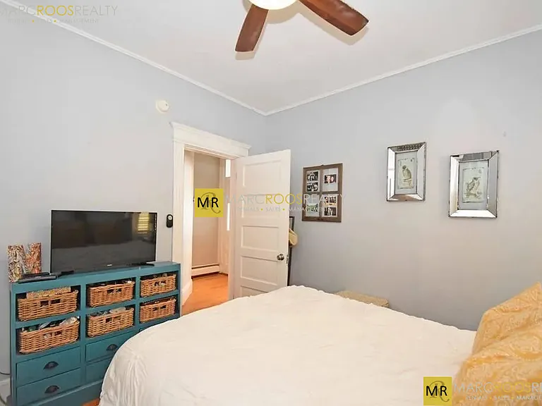 759 E 7th St #1 — Photo 3