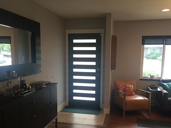 3rd image of 6501 E Brown Pl