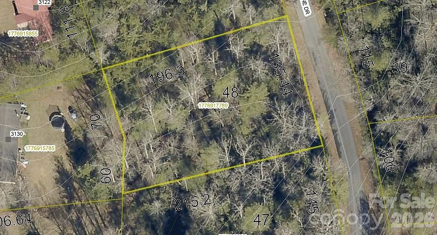 1st image of 0 Millstone Dr
