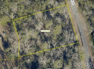0 Millstone Dr, Morganton, NC 28655