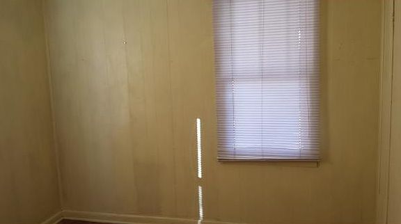 372456_6