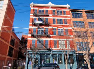 214 E 14th St UNIT 4A, Cincinnati, OH 45202