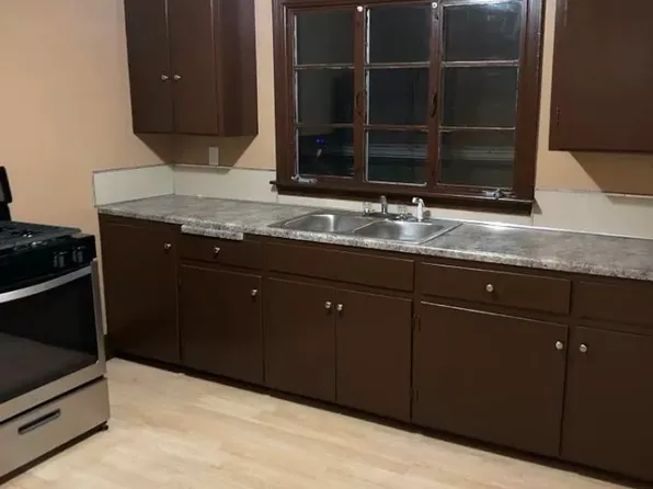 (undisclosed Address), Buffalo, NY 14206