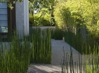 1810 Brookvale Rd, Hillsborough, CA 94010