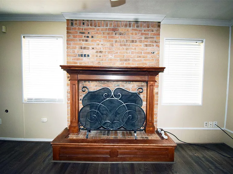 1806 Cedarwood Ct — Photo 33