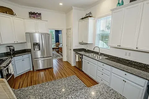 454 Abalon Ct — Photo 20