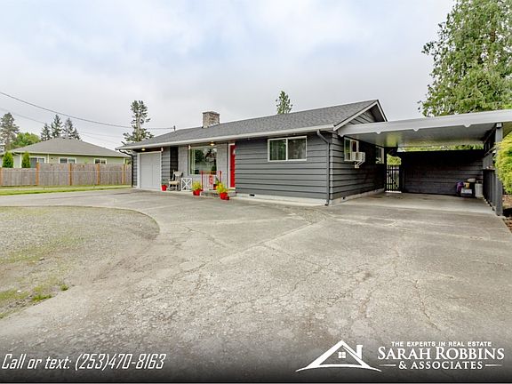 4th image of 42815 264th Ave SE