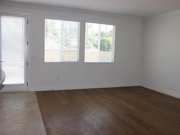 2nd image of 1105 Ocean Ridge Ct