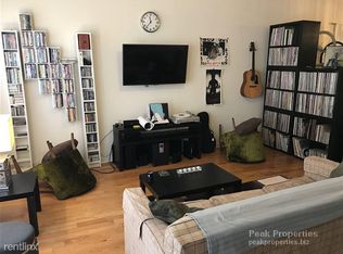 2357 W Ohio St, Chicago, IL 60612