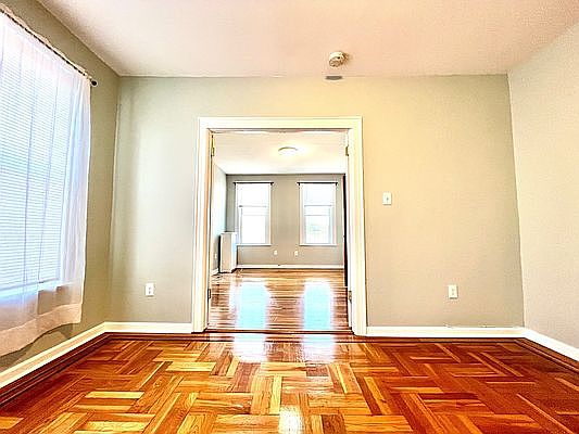 5th image of 25-68 37th St #17R