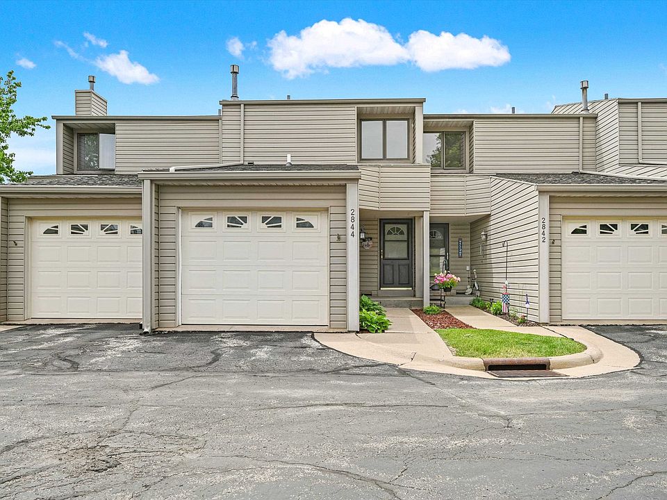 1st image of 2844 Oak Meadow Ct