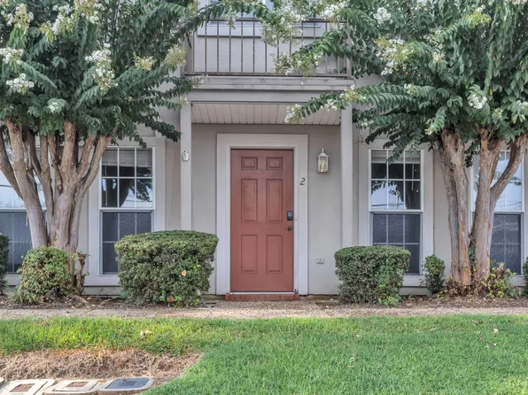 313 E Lampkin St #4, Starkville, MS 39759