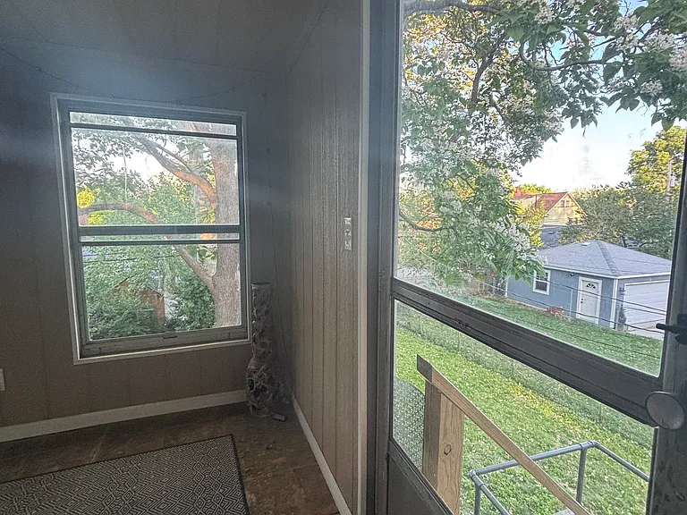 4141 Terrace St #1 — Photo 14