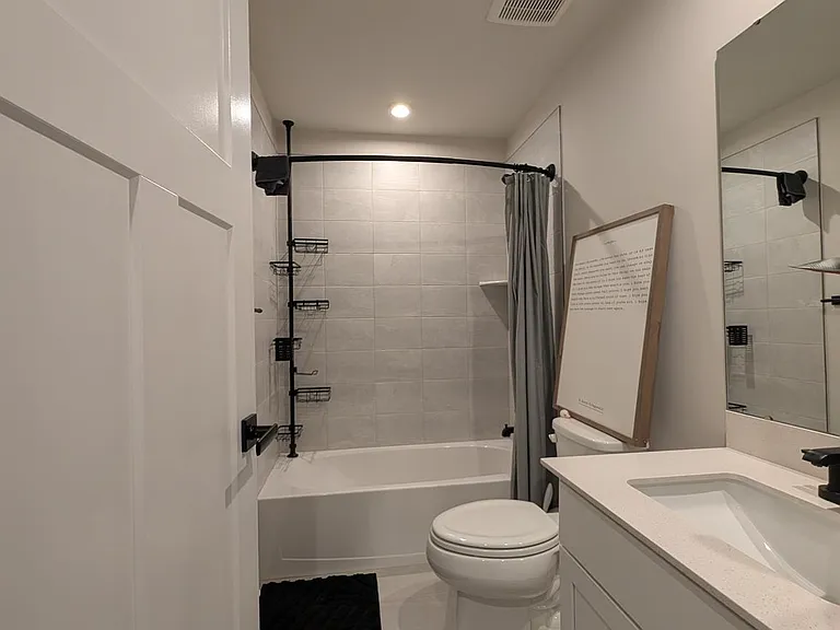 16141 Meadow Glenn Dr — Photo 5
