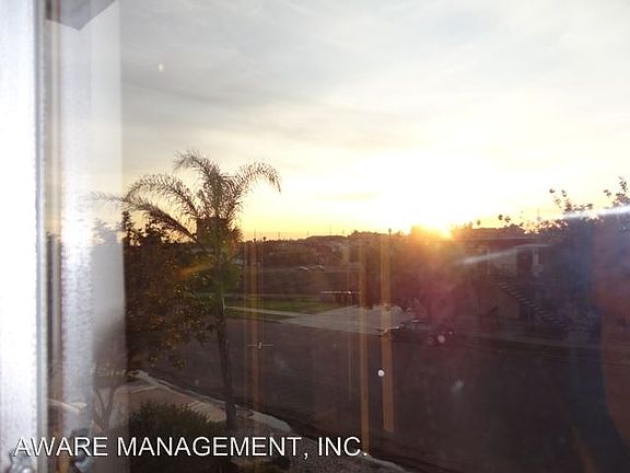 2nd image of 4127 33rd St APT 5