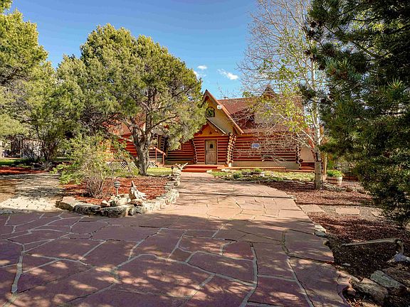 5th image of 178 Quintana Rd