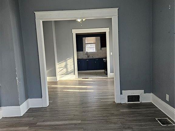 4th image of 410 Quindaro Blvd