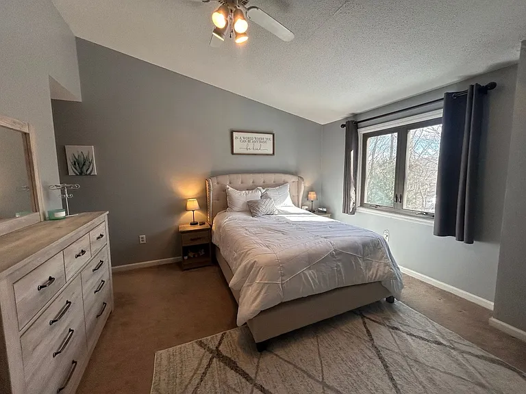 882 N Colony Rd #72 — Photo 13