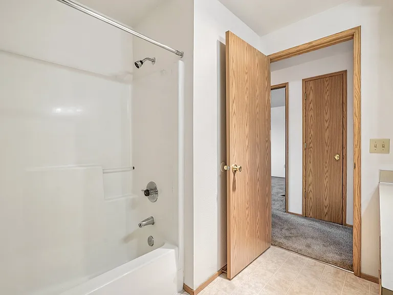 Fircrest Apartments — Photo 22