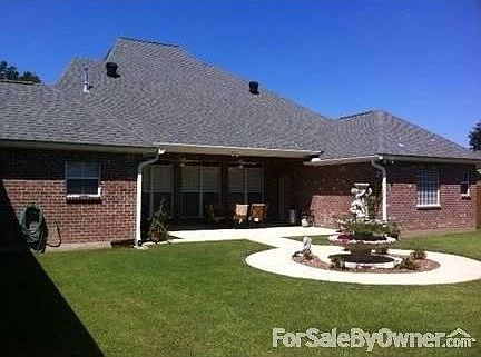 3rd image of 501 Gordon Crockett Dr