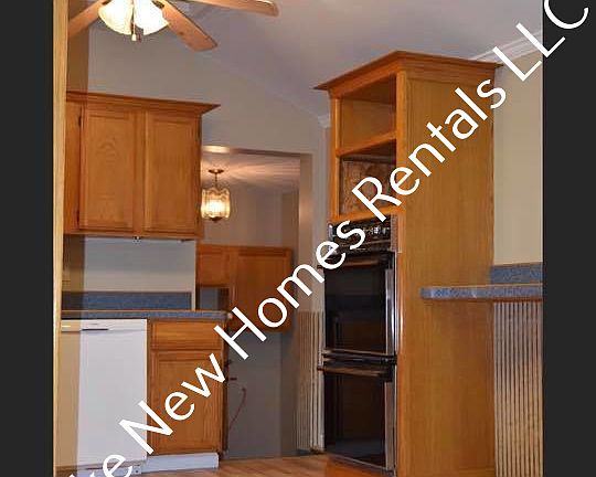 3rd image of 1106 Wbergin Ave