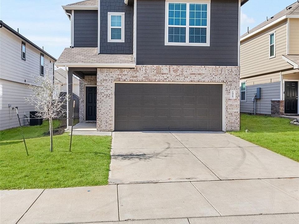 1st image of 1425 Desire Ln