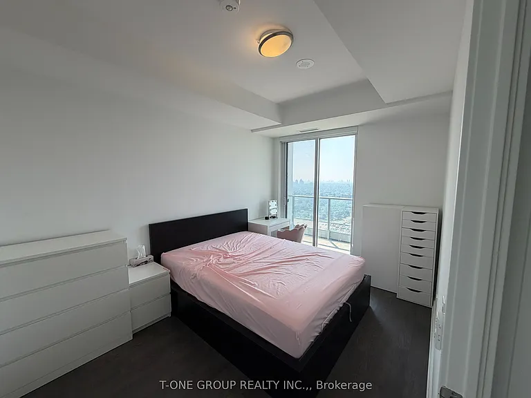 8 Olympic Garden Dr #S2603 — Photo 9