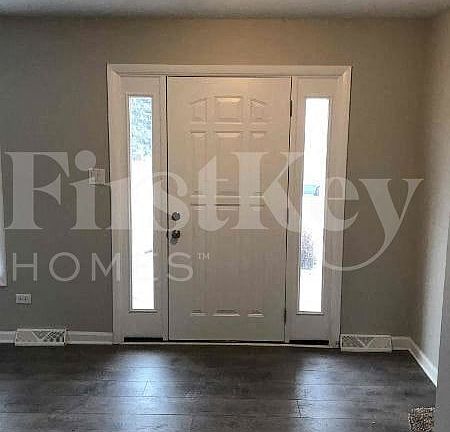 3rd image of 6314 Sunflower Dr