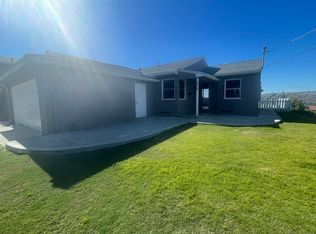 6828 Halifax St, San Diego, CA 92120