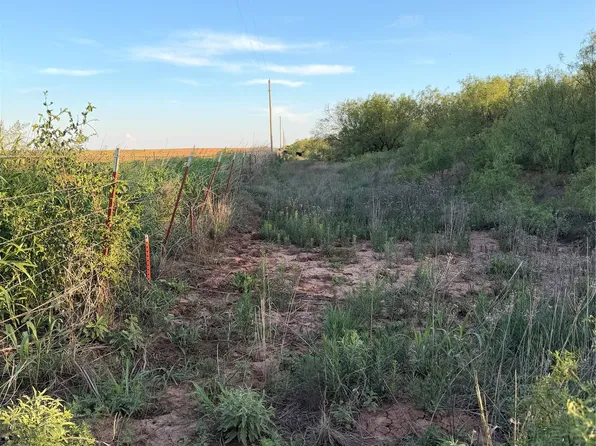 Nowell Rd, Quanah, TX 79252